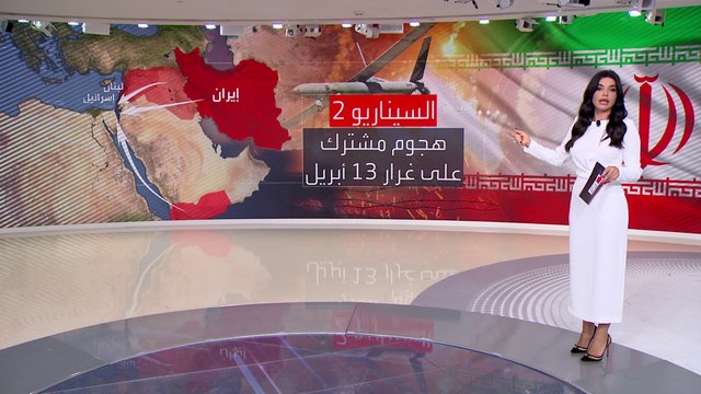 التوقيت والسيناريوهات المحتملة للرد الإيراني على اغتيال إسماعيل هنية