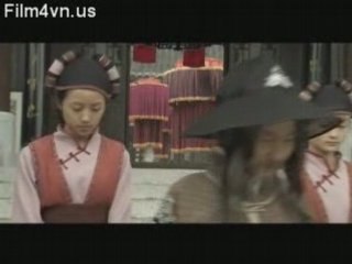 Film4vn.us-HungQuangDM-18.01