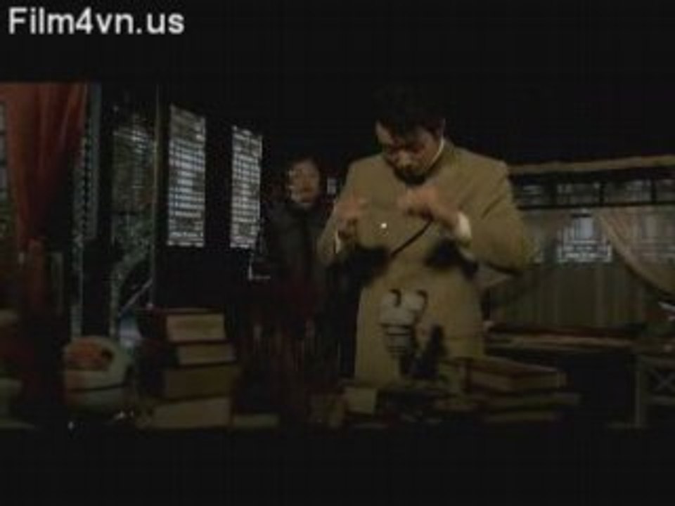 Film4vn.us-HungQuangDM-19.02