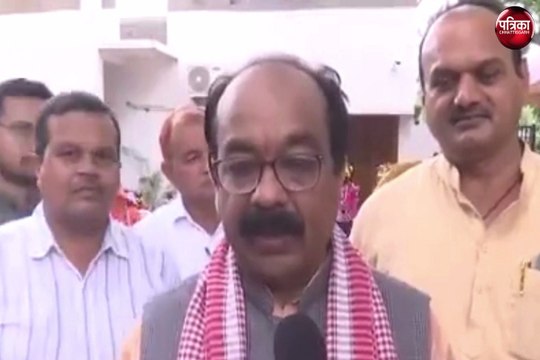 Hareli Tihar : छत्तीसगढ़ का हरेली तिहार है किसानों को समर्पित​