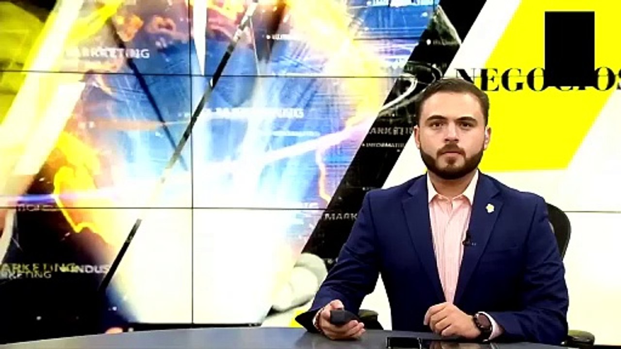 Países enfrentan obstáculos para ser naciones con altos ingresos: Banco Mundial