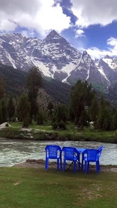Basho_Valley_Skardu,_Gilgit_Baltistan._#bashovalley_#bashomeadows_#fyp_#skardu_#gilgitbaltistan_#viral_#foryou_#viralvideo_#tiktok_#foryoupage_#viralt