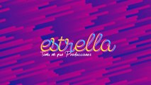 Estrellas - Corto | Toma Mi Pan
