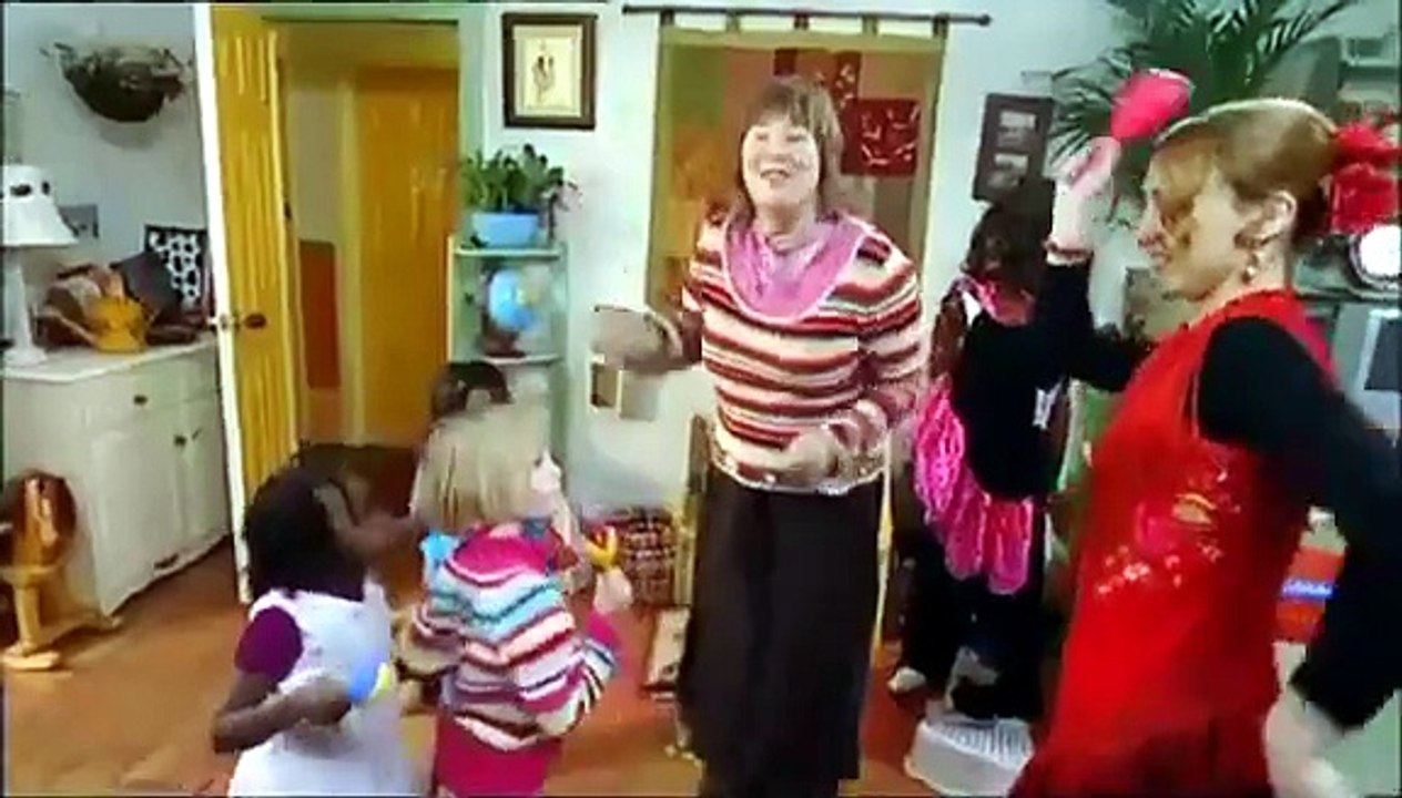 Cbeebies Me Too The Rattle 1x12...mp4