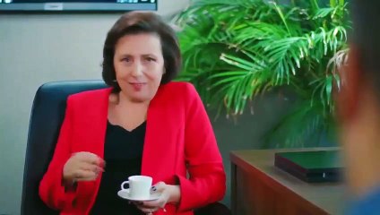 Pasión Prohibida- Capitulo 69 Audio Español