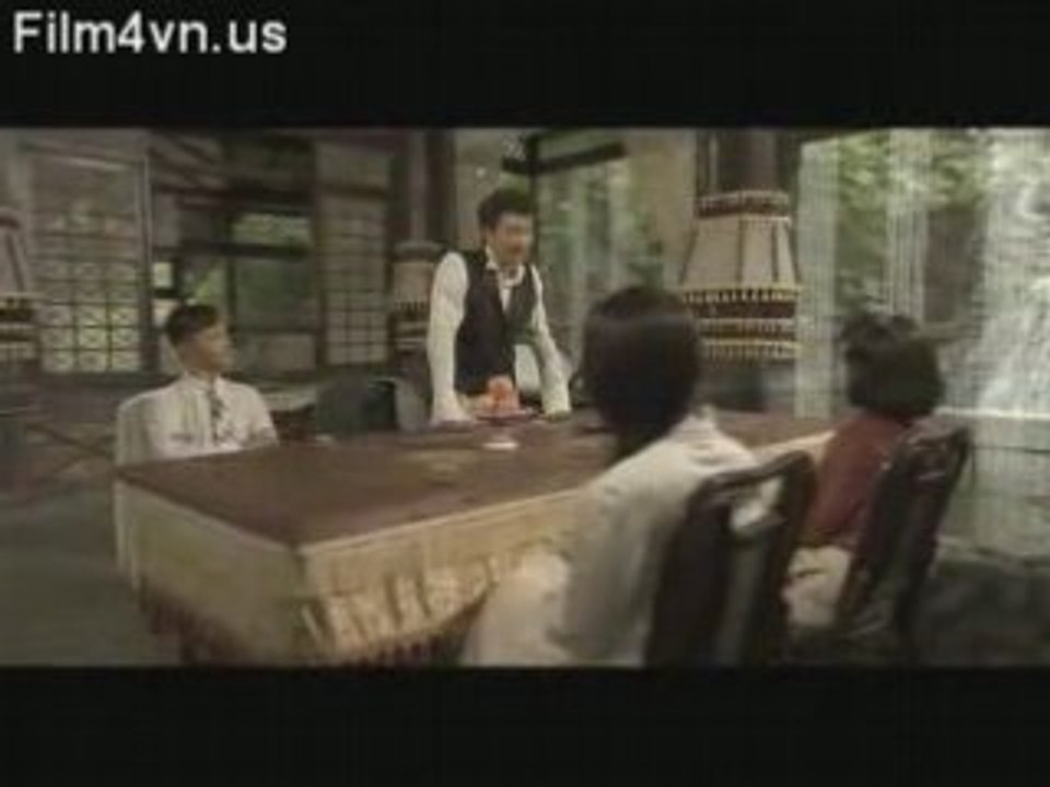 Film4vn.us-HungQuangDM-20.02