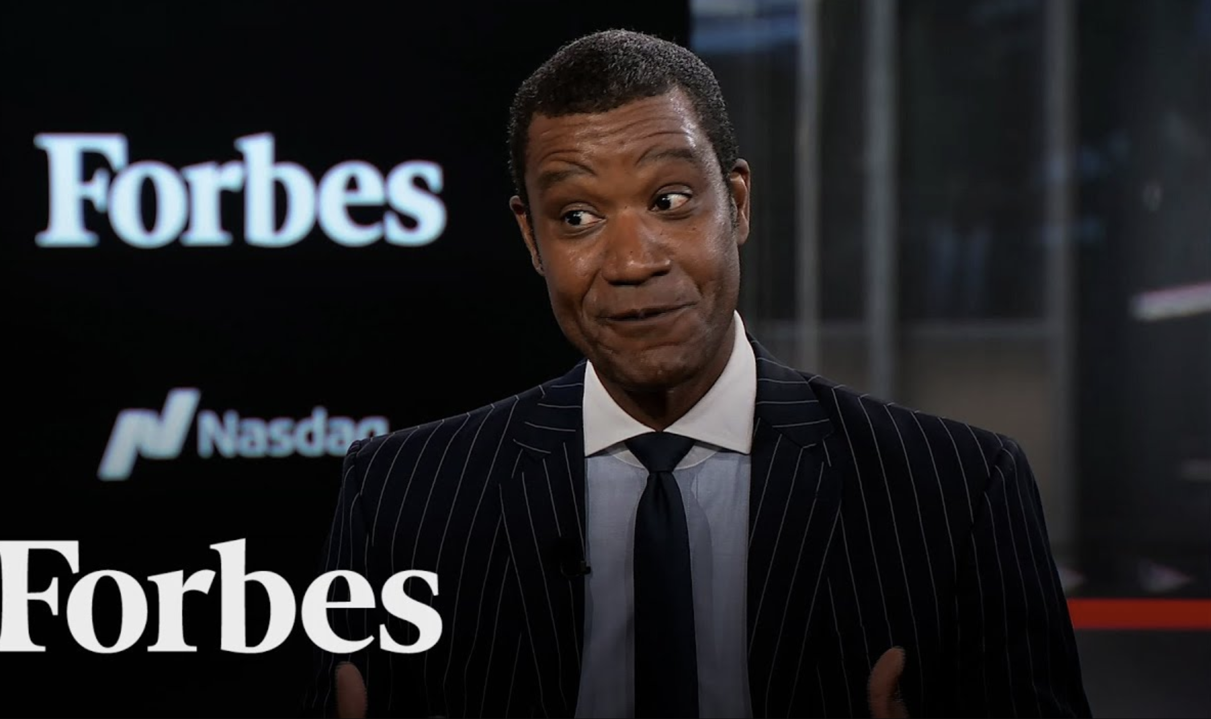 The Future of Black-led Banks in the U.S:  Billion in Assets and Beyond