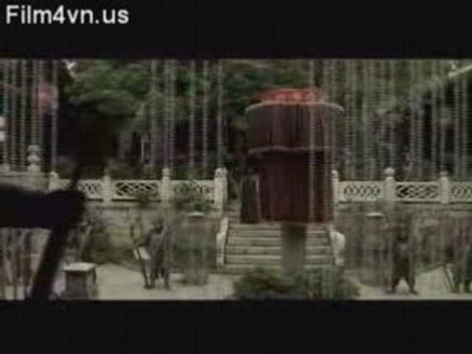 Film4vn.us-HungQuangDM-21.02