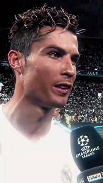 Ronaldo edit video. Where is ronaldo fans.