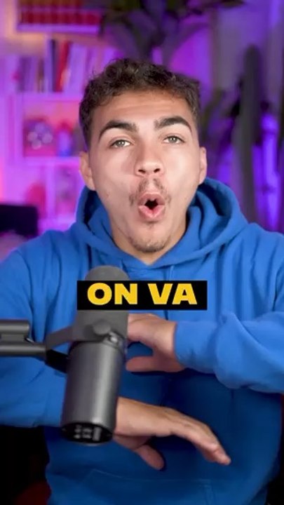 Recherche des colocataires créateurs 