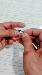 Beginner Sewing Tips for Stitching Success 🧵