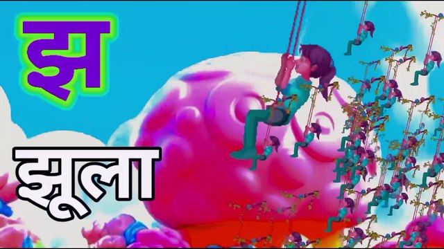 VIDEO_1a7b6264-4786-4325-84d9-06c2f3a33d39