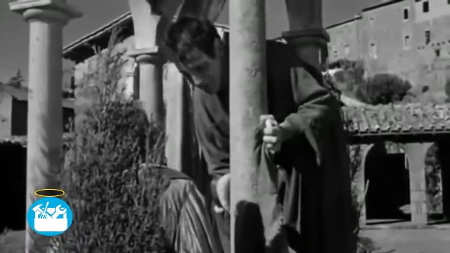 San José de Cupertino