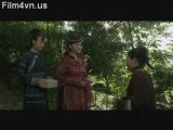 Film4vn.us-HungQuangDM-23.00