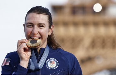 AR OOV CYCLISEME 040824