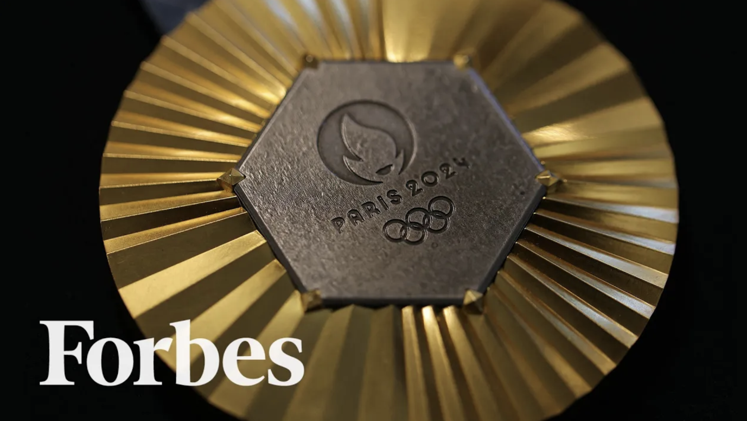 Countries that Pay Their First Place Olympians Six-Figures: How Valuable is the Gold Medal?