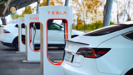 Advanced technology 2050