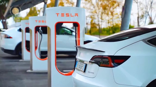 Advanced technology 2050