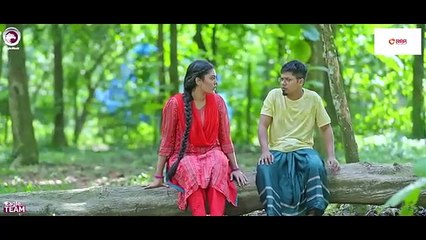 Over Pondit - ওভার পন্ডিত (Full Natok) Eagle Team - Sajal, Saba Susmita - Bangla Natok 2024 Deals Desh