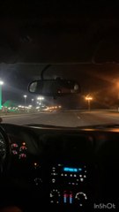 Duba Beach Vlog | Exploring Saudi Arabia