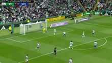 스포츠중계 빠른티비 [SPFL] 1R 셀틱 vs 킬마녹 하이라이트 2024.08.05 (월) 0030