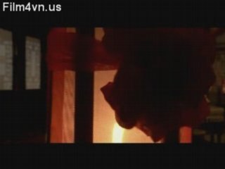 Film4vn.us-HungQuangDM-25.01