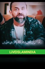 Dr.waseem Be good to others