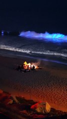 Friends & no Internet.