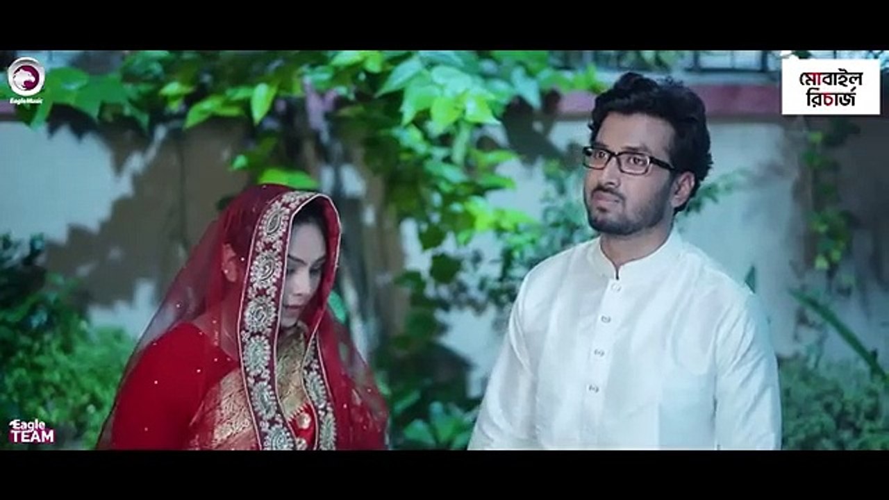 Islamic Bou 2 - ইসলামিক বউ ২ (Full Natok) Eagle Team - Sabuj Ahmed, Rabina - Islamic Natok 2024 Deals Desh