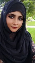 Hindi song dubbing Madhu Makhi expression