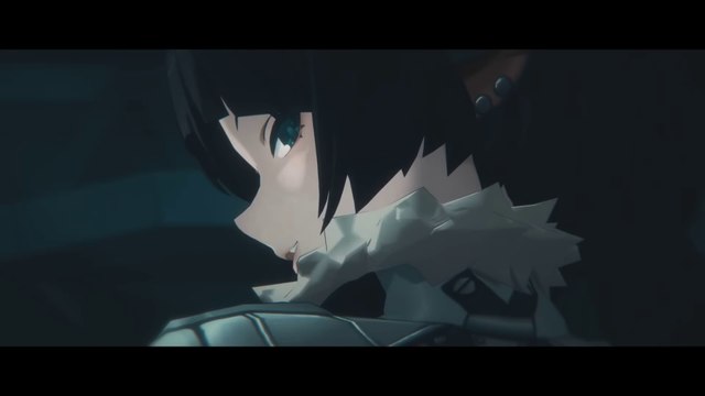 Zenless Zone Zero - Bande-annonce de la version 1.1 « Leurre rongeur sous couverture »