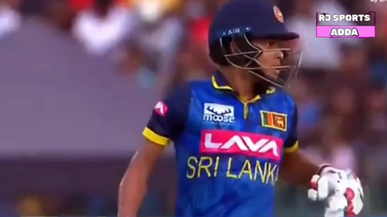Jeffrey_Vandersay_6_wicket_bowling_highlights_today_l_India_vs_Sri_Lanka_2nd_odi_match_highlights(360p)
