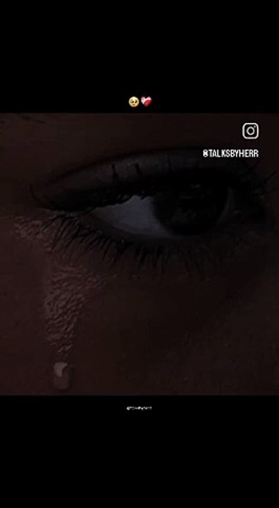 ❤️❤️❤️