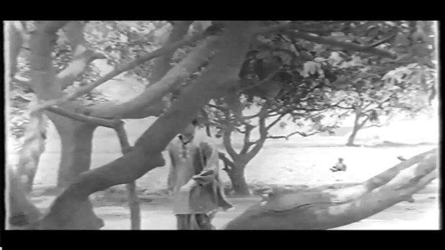 Pakistani movie song | Lollywood movie video |Hal oh raba shaqi na howe dildar -Noor -Jahan Punjabi song