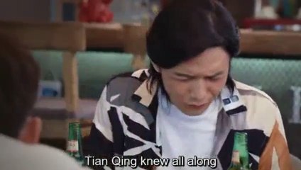 Go! Beach Volleyball Girls Season 1 Episode 18 (English Sub)