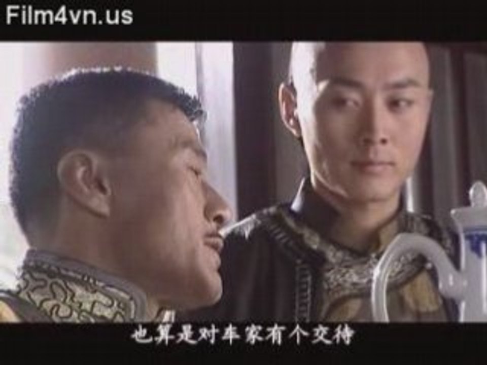 Film4vn.us-KimMauTuong-18.02