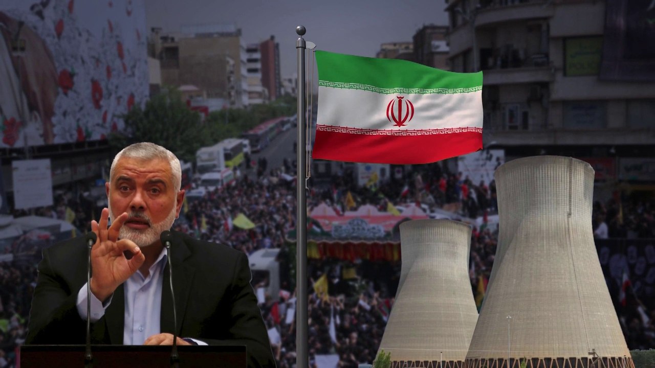 إيران تبحث عن "ضربة استعراضية" ضد إسرائيل.. وتخشى الرد