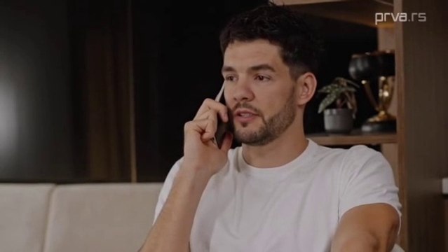 Igra sudbine 1159 Epizoda - Igra sudbine 1159 Epizoda