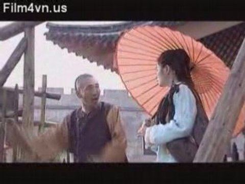 Film4vn.us-KimMauTuong-18.01