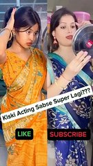 Kuch Khane Ke Liye Banado  | Are Dil Hi To Nahi Krata | #akkyreact24 #youtubeshorts #shorts