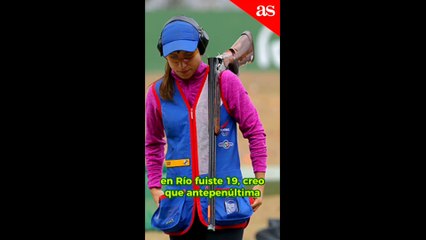 El mensaje de Fran Crovetto que debe ser mostrado en todos los colegios de Chile: “Comiéndonos un asado”