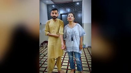 Maya G's Latest 720P HD Video 🎥