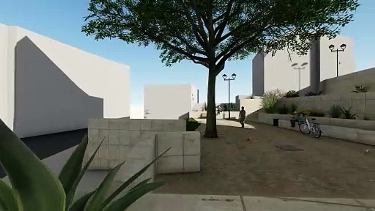 espacepublicsols
