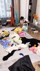 _#homecleaning_#home_#smarthome_#shorts(360p)