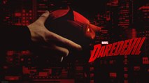 Daredevil: The Relentless Defender of Hell's Kitchen – A Masterclass in Justice, Courage, and Redemption