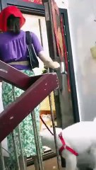 #homecleaning_#shorts(360p)(1)