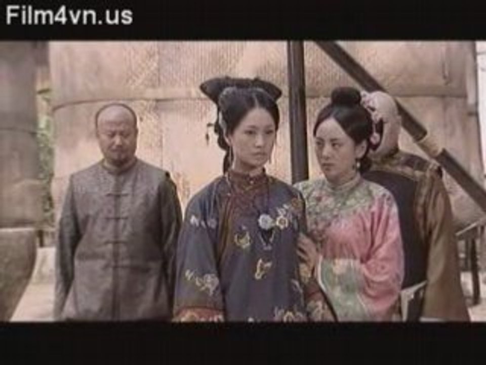 Film4vn.us-KimMauTuong-20.02