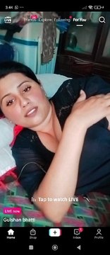 WhatsApp pr baat krnai ha to foll kro ap