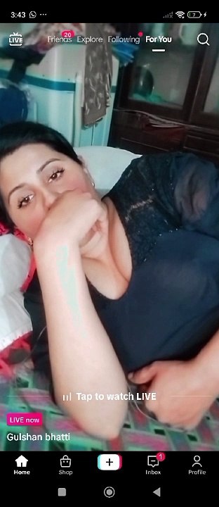 sab foll kro