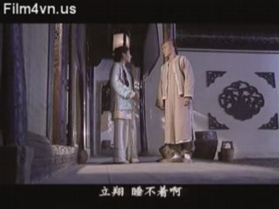Film4vn.us-KimMauTuong-20.01